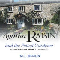 Agatha_Raisin_and_the_Potted_Gardener